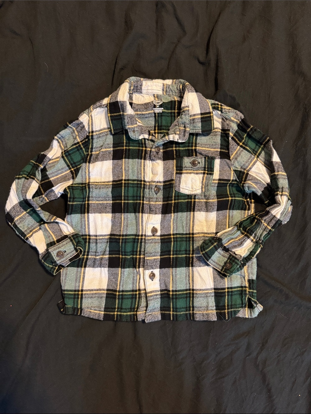 4T bundle - Picture 4 of 4